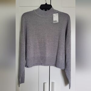 H&M Sweater